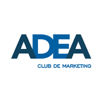 Adea