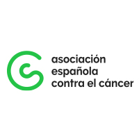 Asociación española contra el cáncer