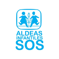 Aldeas Infantiles