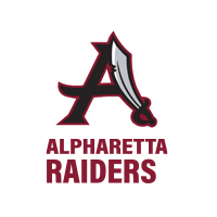 Alpharetta Raiders