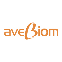 AveBiom