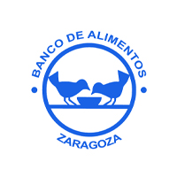 Banco de Alimentos de Zaragoza