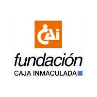 Fundación CAI