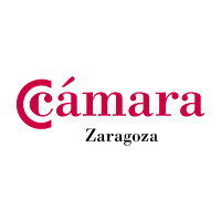 Cámara de comercio de Zaragoza