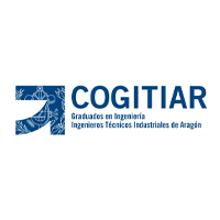 Cogitiar