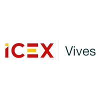 Icex