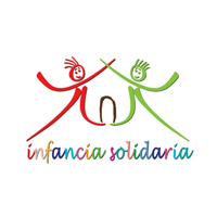 Infancia Solidaria