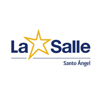 La Salle Santo Ángel