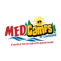 MedCamps