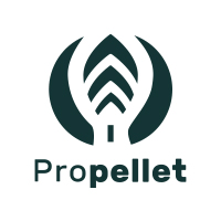 Propellet