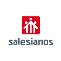 Salesianos