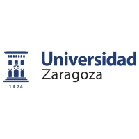 Universidad de Zaragoza