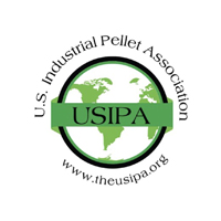 Usipa
