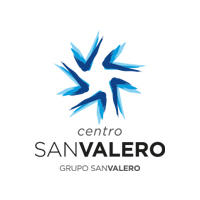 Centro San Valero
