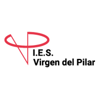 IES Virgen del Pilar