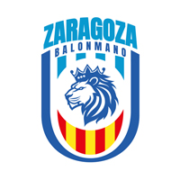 Zaragoza Balonmano