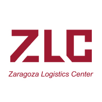 Zlc