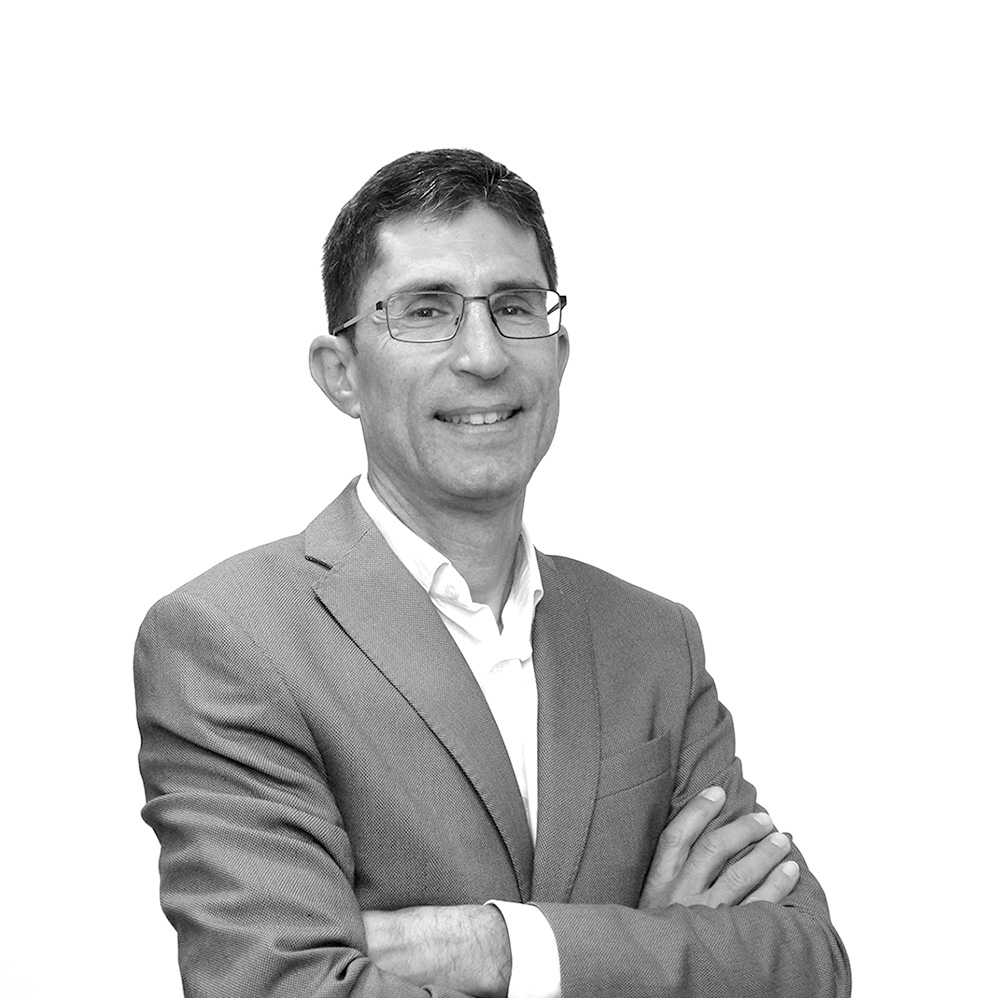 José Ricardo Castro