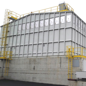 Proyectos Realizados por Prodesa