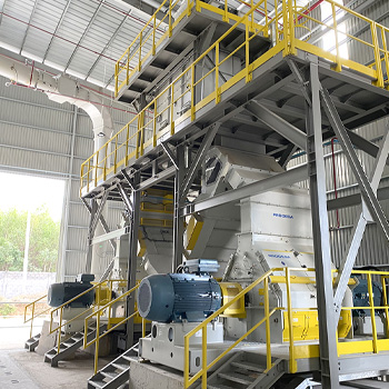 Proyectos Realizados por Prodesa