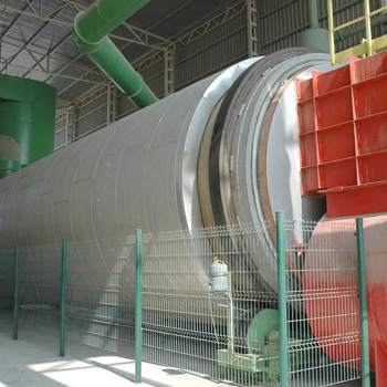 Proyectos Realizados por Prodesa