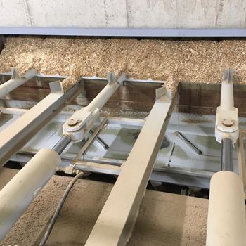 Proyectos Realizados por Prodesa