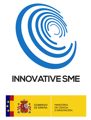 Prodesa PME Innovante