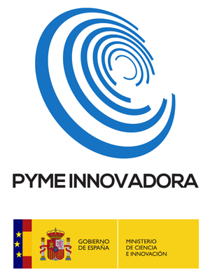 Prodesa Pyme Innovadora